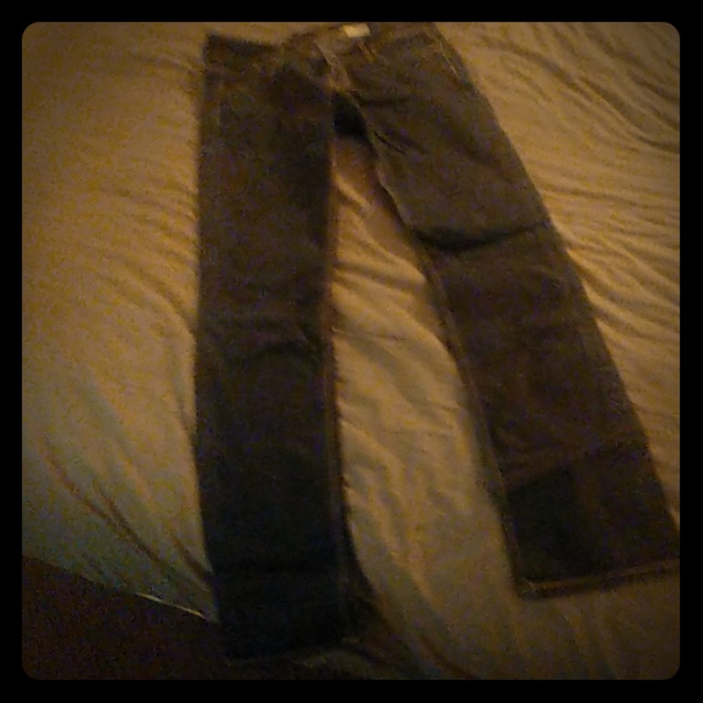 Women's Jeans